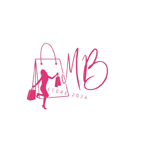 MB Store 2026